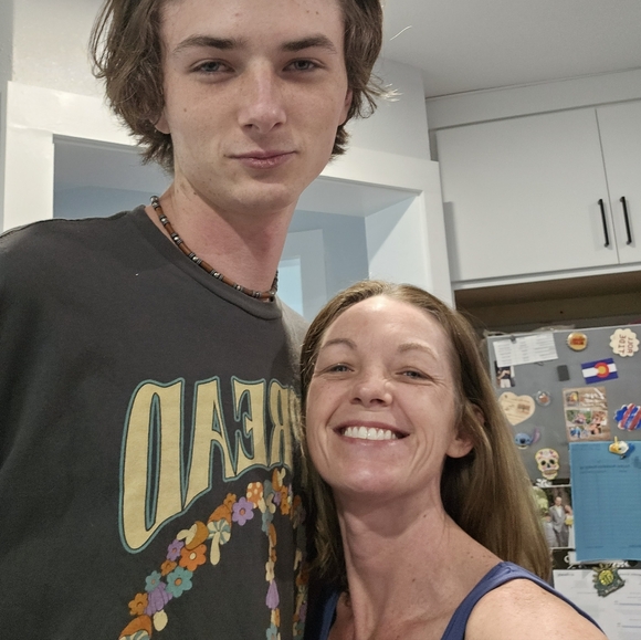 Coffee With Kelley Is Live! Like This To Be Notified When I Go On. - Picture 9 of 15